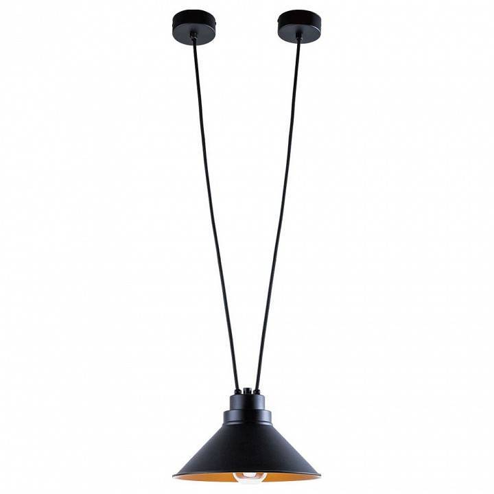 Подвесной светильник Nowodvorski Perm 1xE27 9148