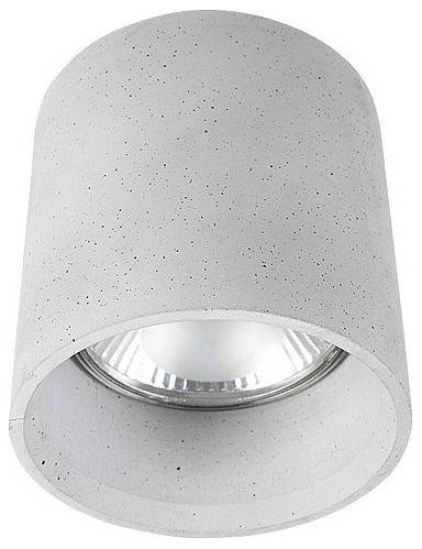 Светильник накладной Nowodvorski Shy 9393