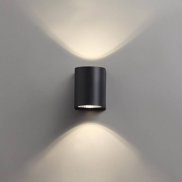 Накладной светильник Novotech Opal 358294 LED 12 Вт