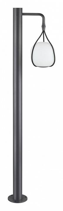 Уличный светильник Novotech Roca 358582