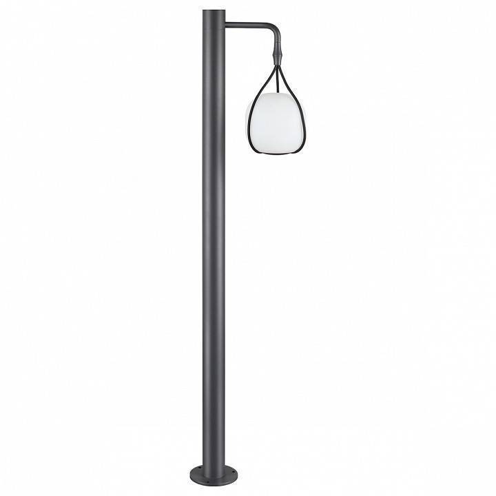 Уличный светильник Novotech Roca 358582