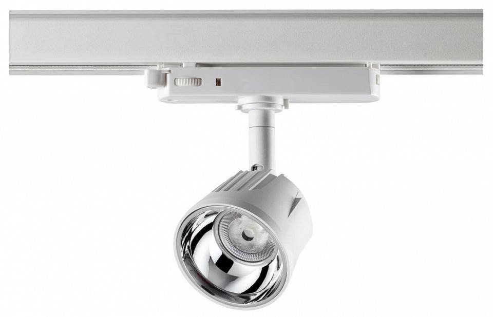 Светильник на штанге Novotech Knof 358713