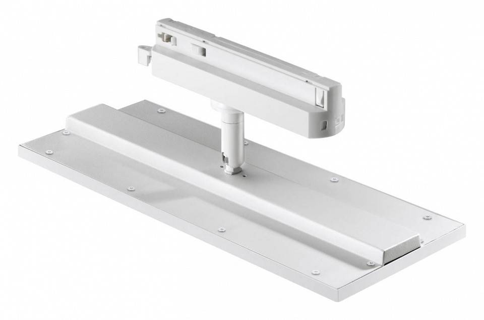 Светильник на штанге Novotech Volo 358894