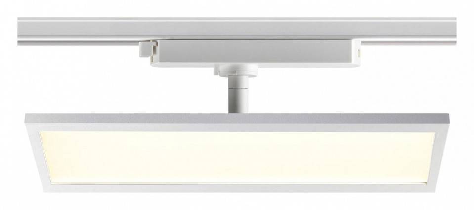 Светильник на штанге Novotech Volo 358894