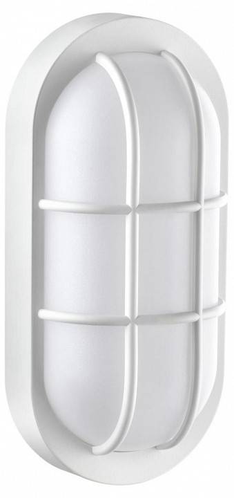 Накладной светильник Novotech Opal 358916 LED 12 Вт