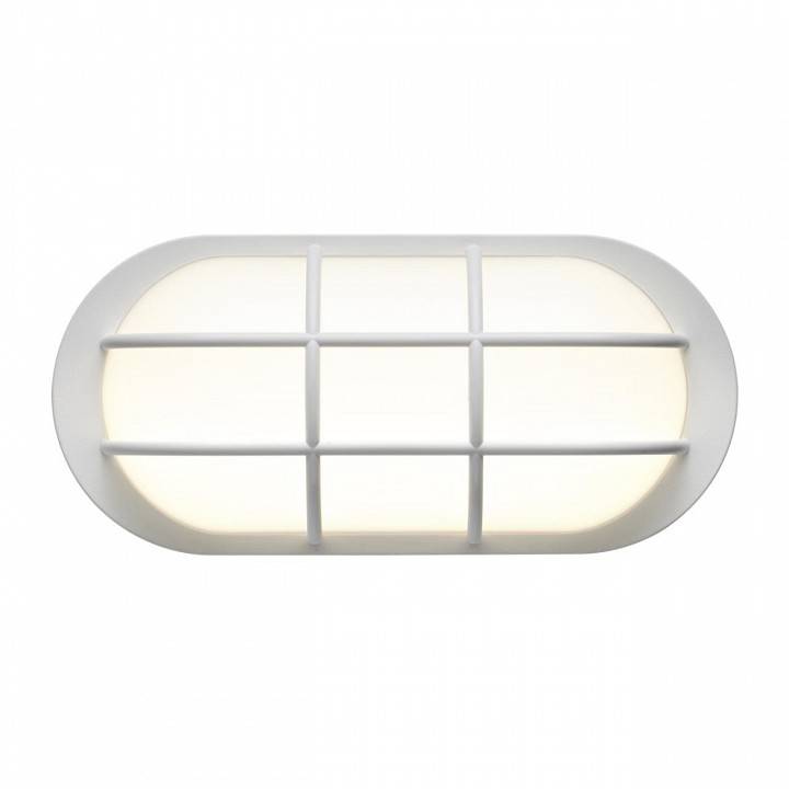 Накладной светильник Novotech Opal 358916 LED 12 Вт