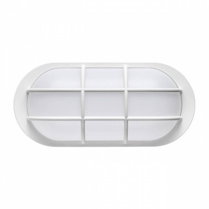 Накладной светильник Novotech Opal 358916 LED 12 Вт