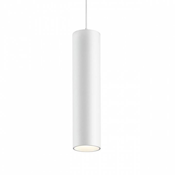 Подвесной светильник Novotech SMAL 359103