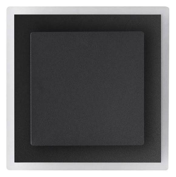 Накладной светильник Novotech Smena 359165