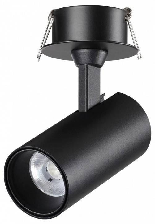 Спот Novotech Selene GU10 359224