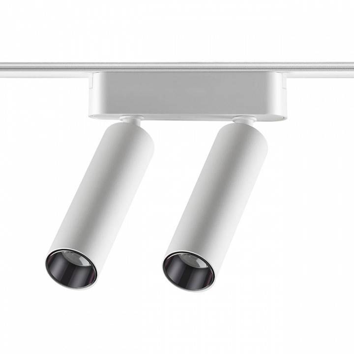 Светильник на штанге Novotech SMAL 359253