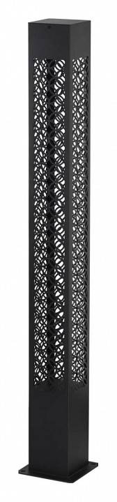 Уличный светильник Novotech Netz 359286