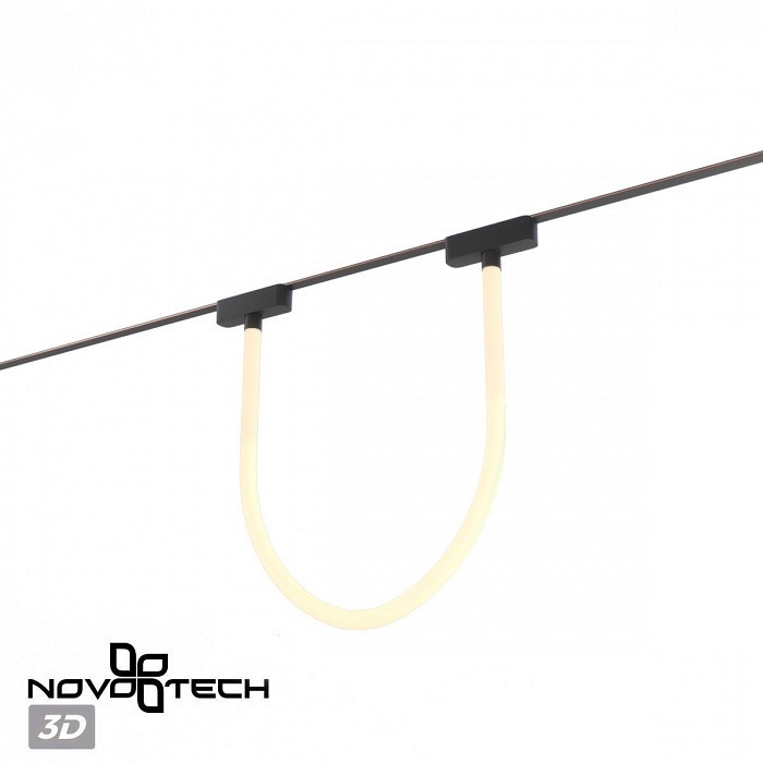 Подвесной светильник Novotech EASY 359476