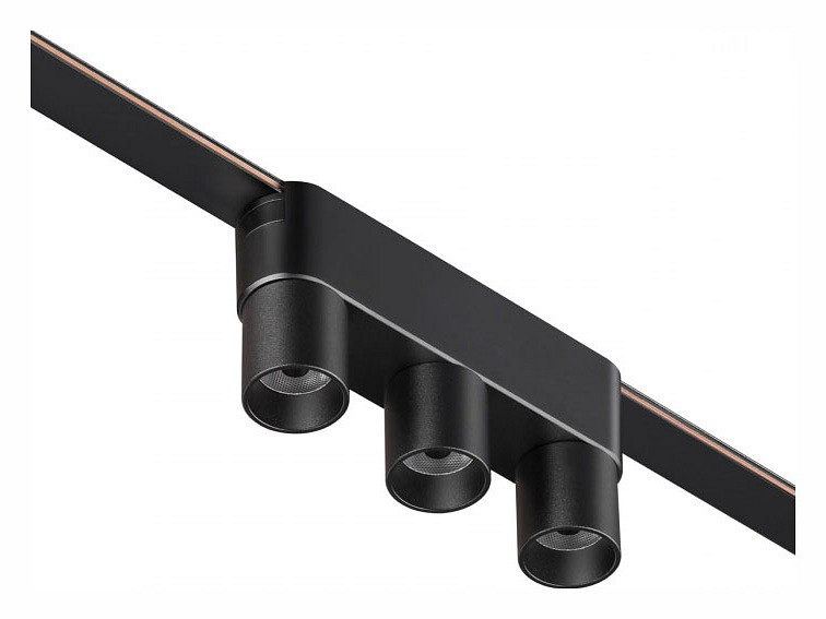 Накладной светильник Novotech EASY 359477