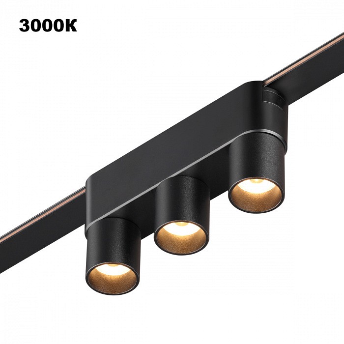 Накладной светильник Novotech EASY 359477