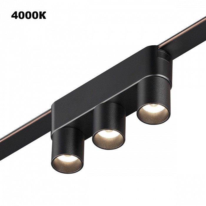 Накладной светильник Novotech EASY 359477