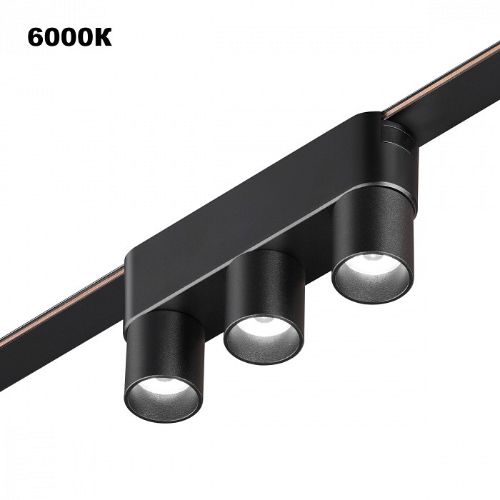 Накладной светильник Novotech EASY 359477