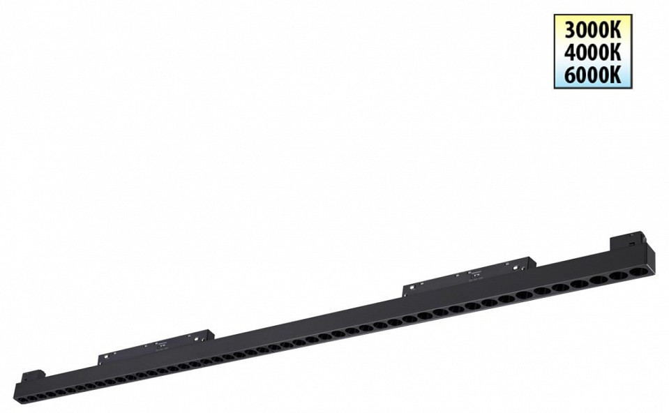 Накладной светильник Novotech SHINO 359627