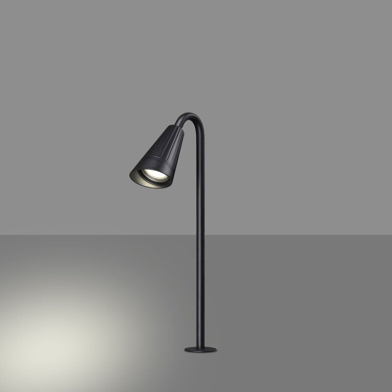 Светильник на штанге Novotech SELENE 359929