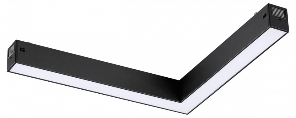 Накладной светильник Novotech PORT 359944 LED 10 Вт