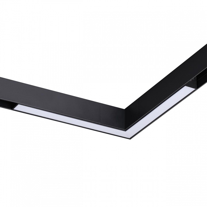 Накладной светильник Novotech PORT 359944 LED 10 Вт