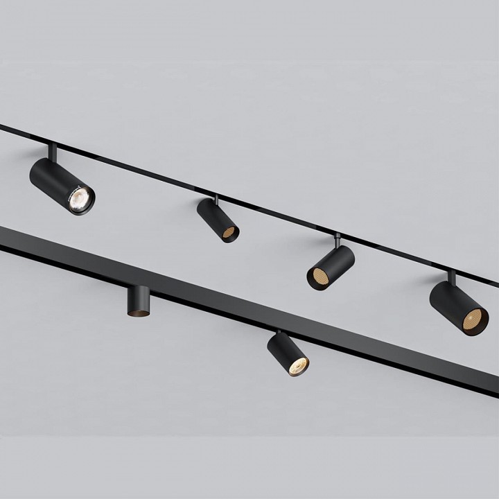 Светильник на штанге Novotech VECTOR 359959