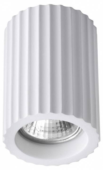 Накладной светильник Novotech Over 370983