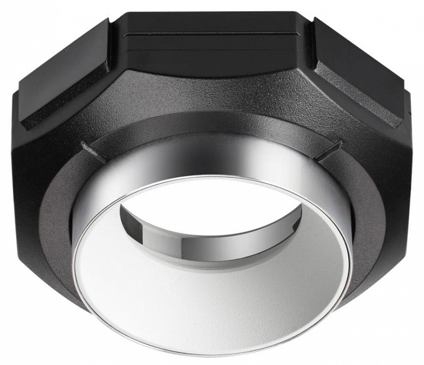 Встраиваемый светильник Novotech WIR 371057