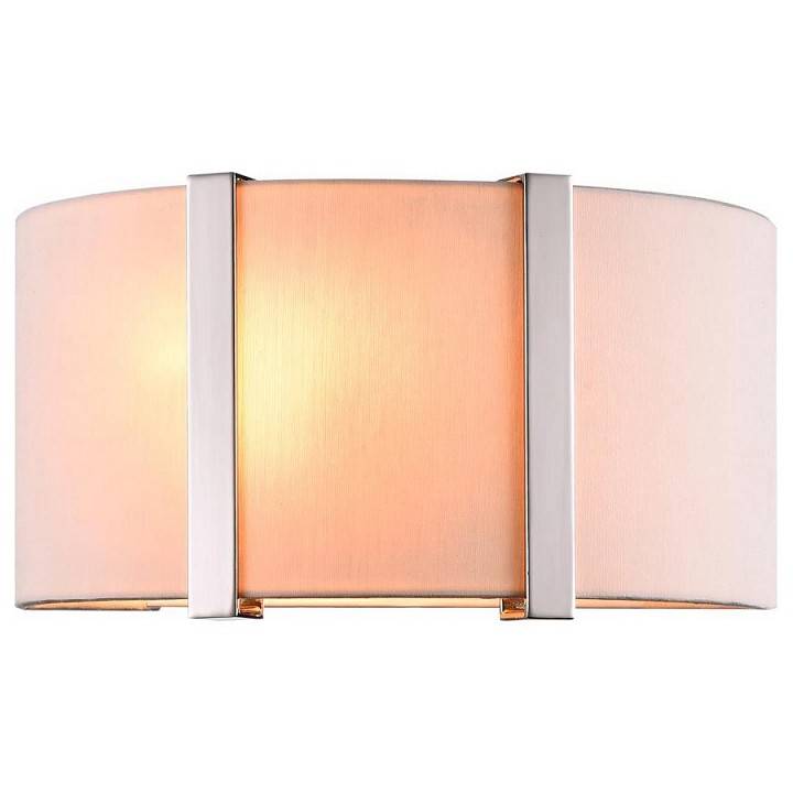 Бра Newport 31300 31302/A