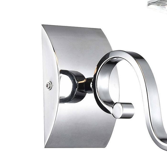 Бра Newport 31800 31801/A без абажуров 31801/A