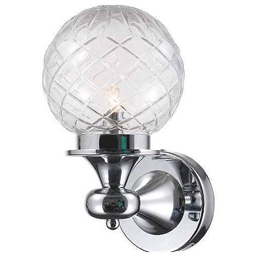 Бра Newport 6120 6121/A 6121/A