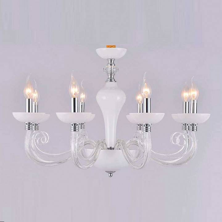 Подвесная люстра Newport 12100 12108/C