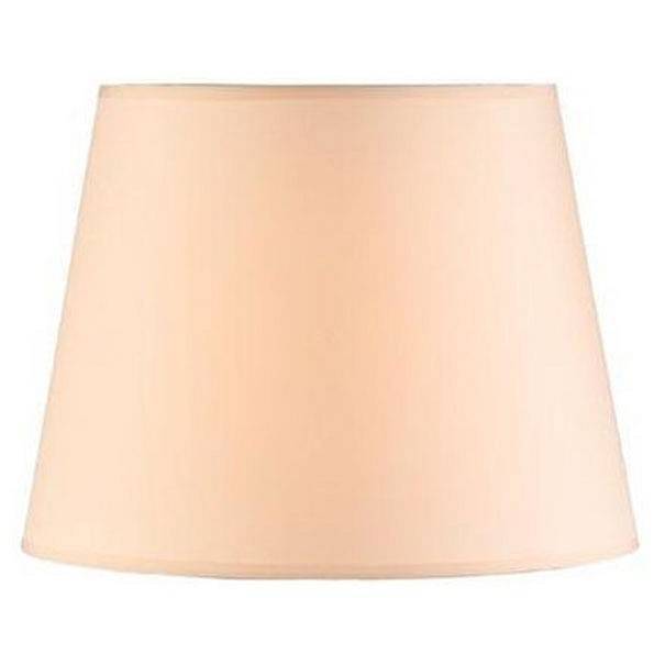 Абажур текстильный Newport 31900 Бежевый Абажур для 31900 бежевый