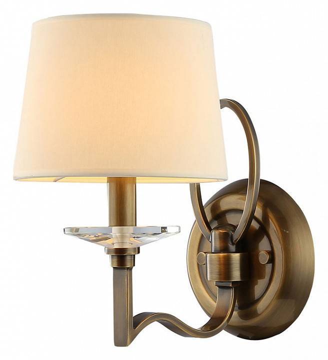 Абажур текстильный Newport 31900 Бежевый Абажур для 31900 бежевый