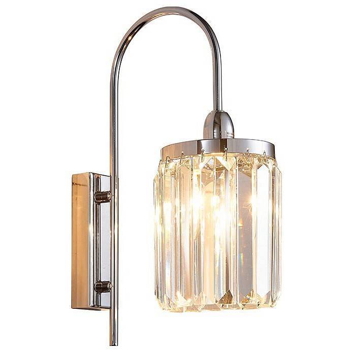 Бра Newport 4500 4501/A gold 4501/A