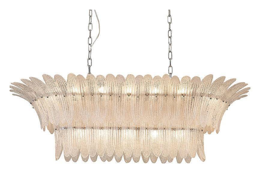 Подвесной светильник Newport 8800 8819/S