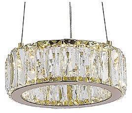 Подвесной светильник Newport 8240 8240/20 gold