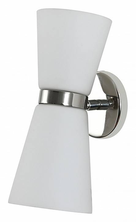 Бра Newport 3630 3632/A 3632/A