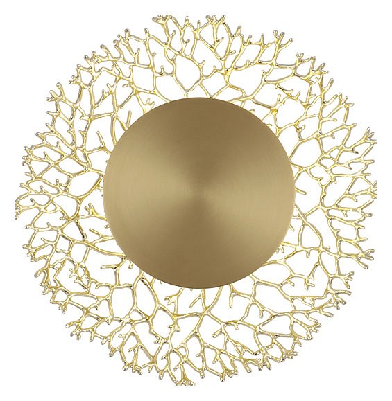 Накладной светильник Newport 3820 3824/A