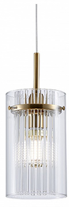 Подвесной светильник Newport 4570 4571/S