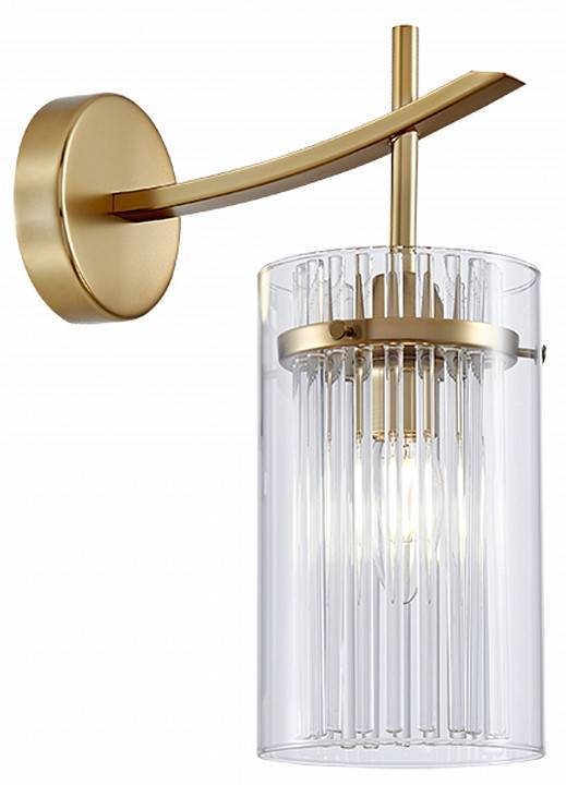 Бра Newport 4570 4571/A