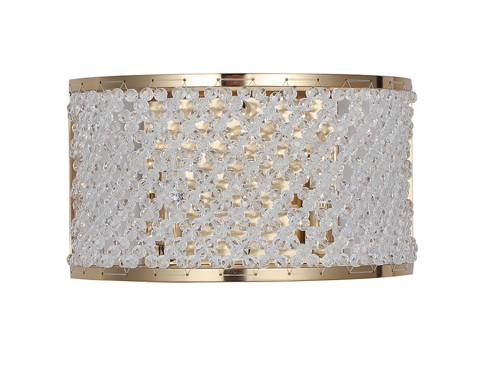 Бра Newport VALERIA М0071346