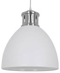 Подвесной светильник Odeon Light Viola 1xE27 3323/1