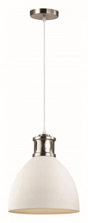 Подвесной светильник Odeon Light Viola 1xE27 3323/1