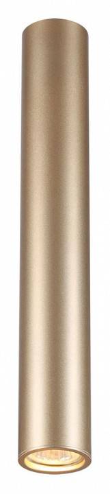 Подвесной светильник Odeon Light Vincere 1xE27 3828/1CA