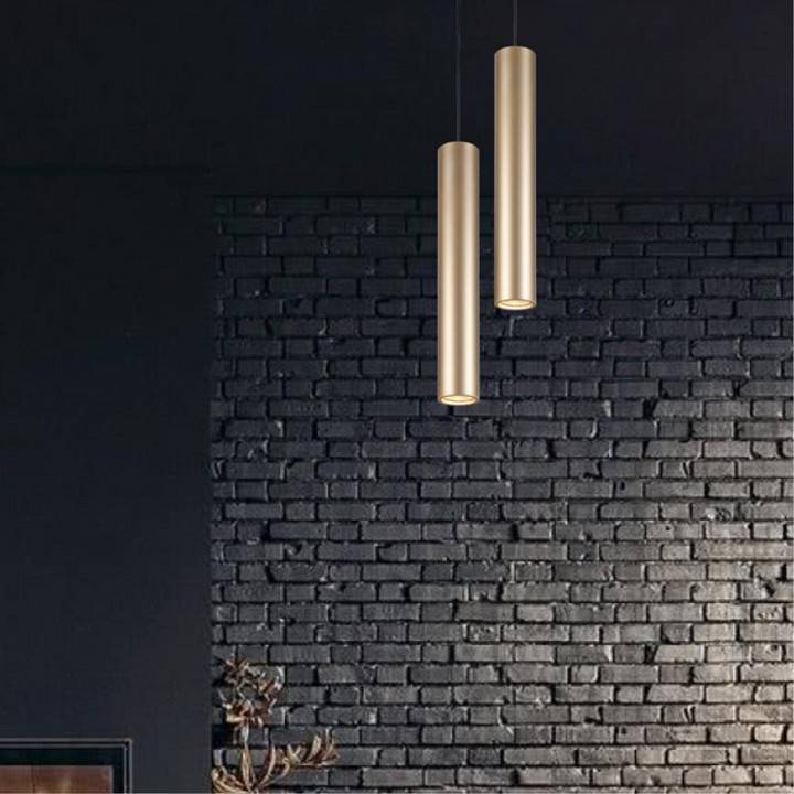 Подвесной светильник Odeon Light Vincere 1xE27 3828/1CA