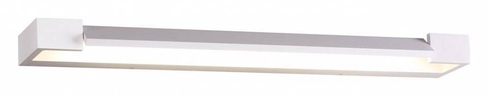 Накладной светильник Odeon Light Arno 3887/18WW