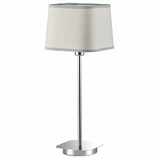 Настольная лампа Odeon Light Edis 4115/1T