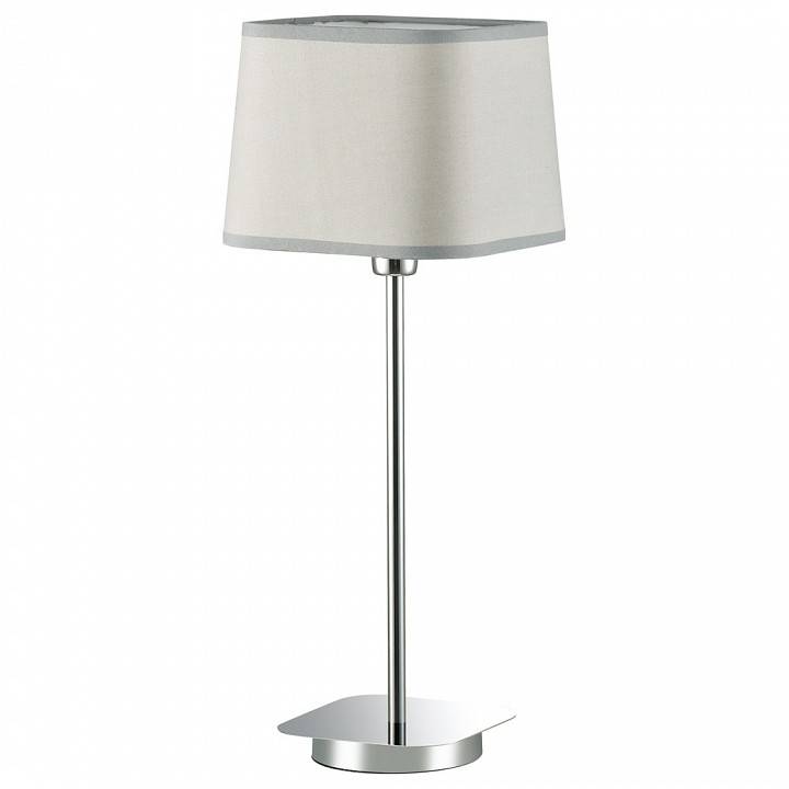 Настольная лампа Odeon Light Edis 4115/1T