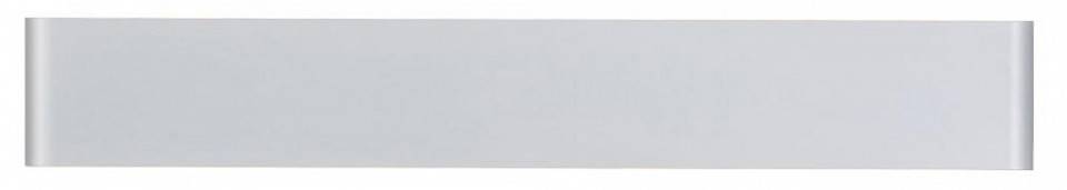 Накладной светильник Odeon Light Framant 4293/20WL